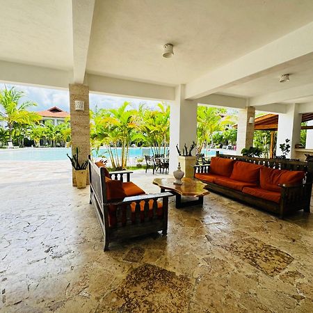 Vista Bayahibe Paradise מראה חיצוני תמונה