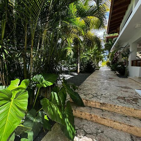 Vista Bayahibe Paradise מראה חיצוני תמונה