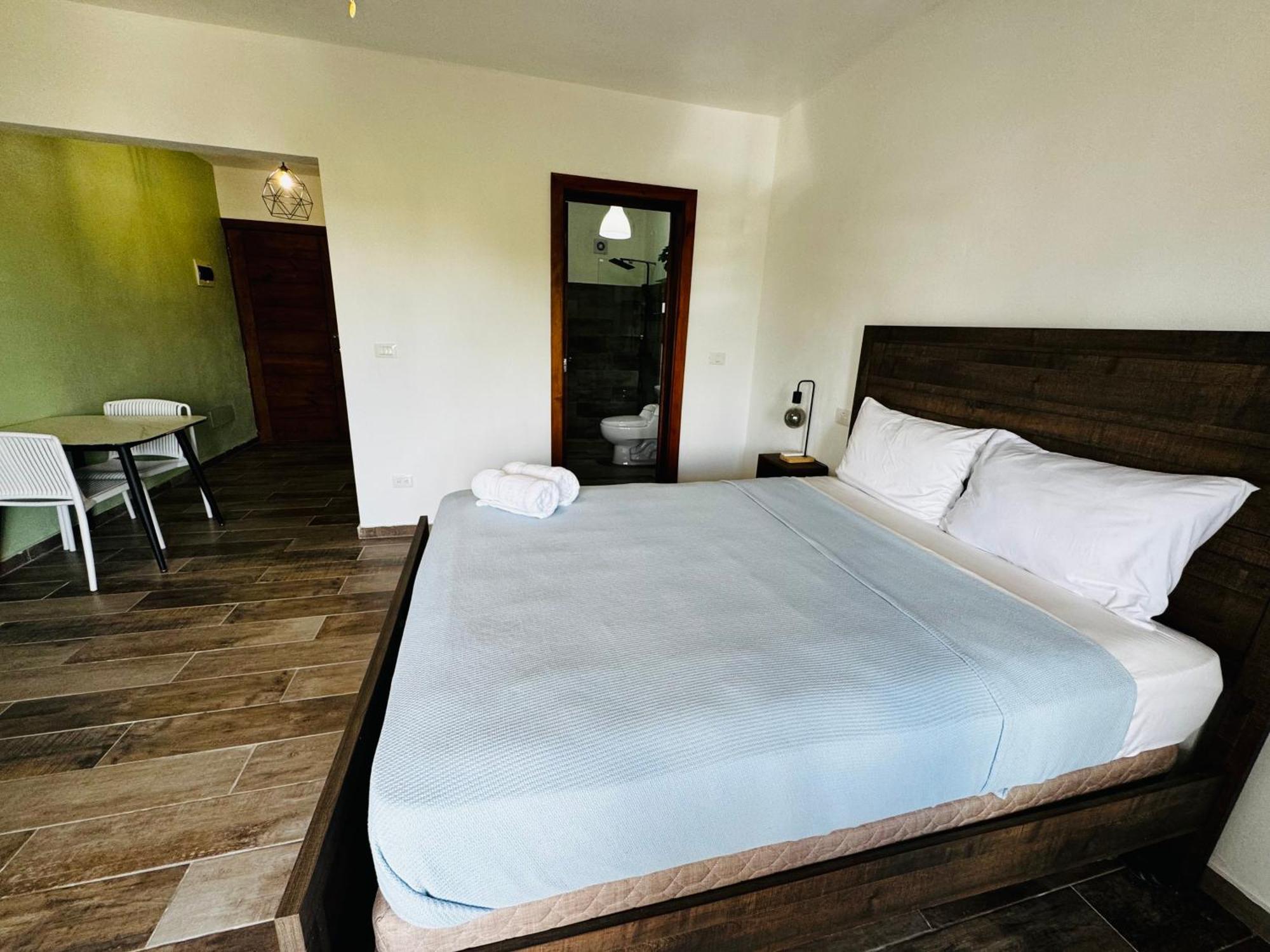 Vista Bayahibe Paradise מראה חיצוני תמונה