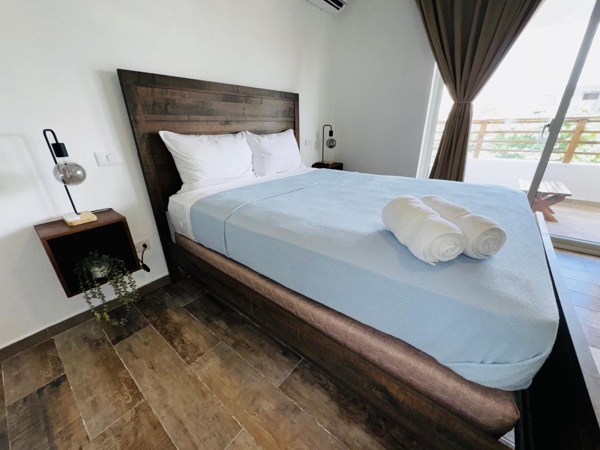 Vista Bayahibe Paradise מראה חיצוני תמונה