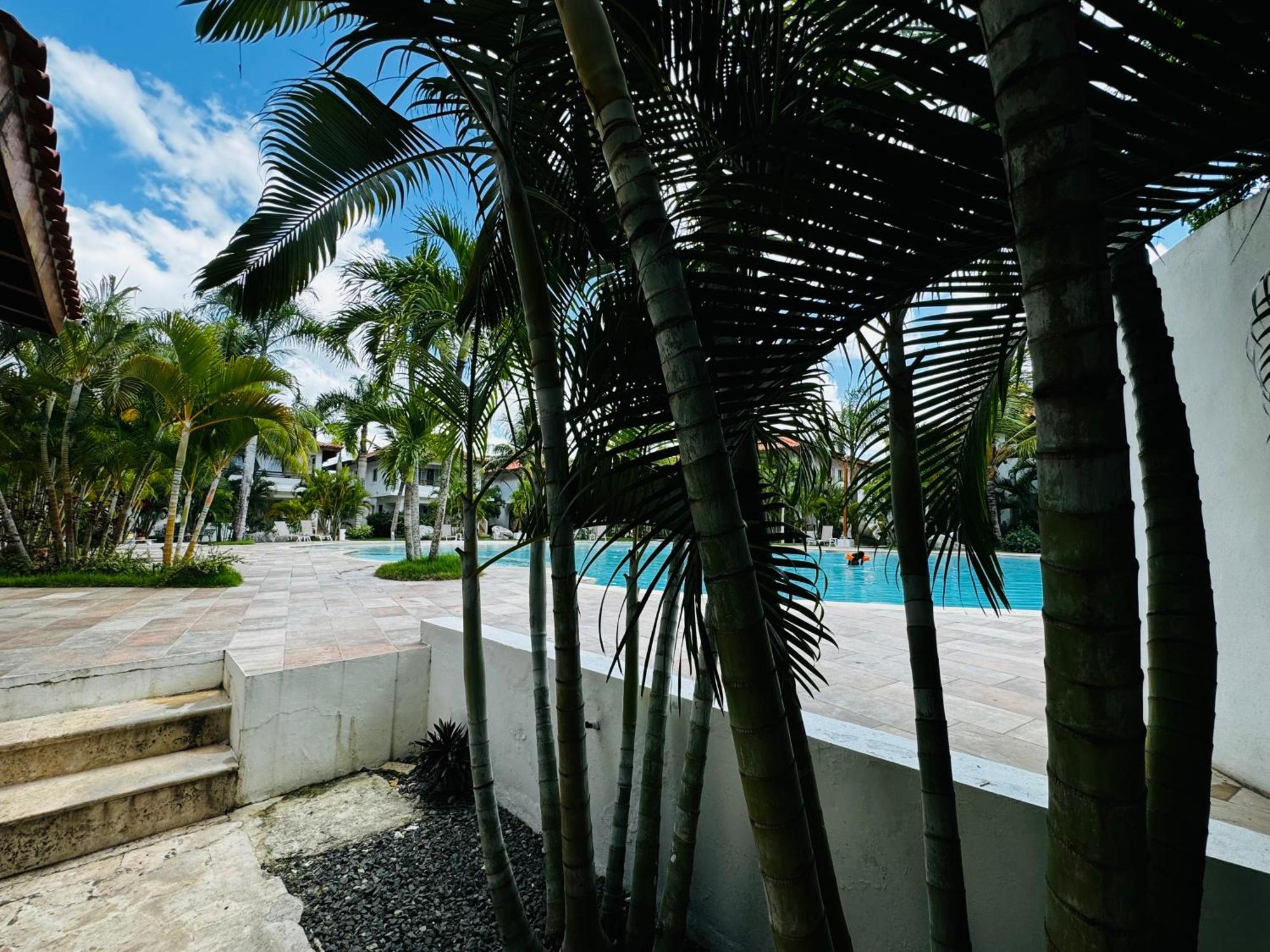 Vista Bayahibe Paradise מראה חיצוני תמונה